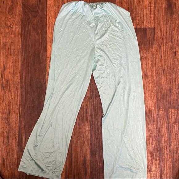 Vintage herson kickernick sleep wear - Picture 3 of 8